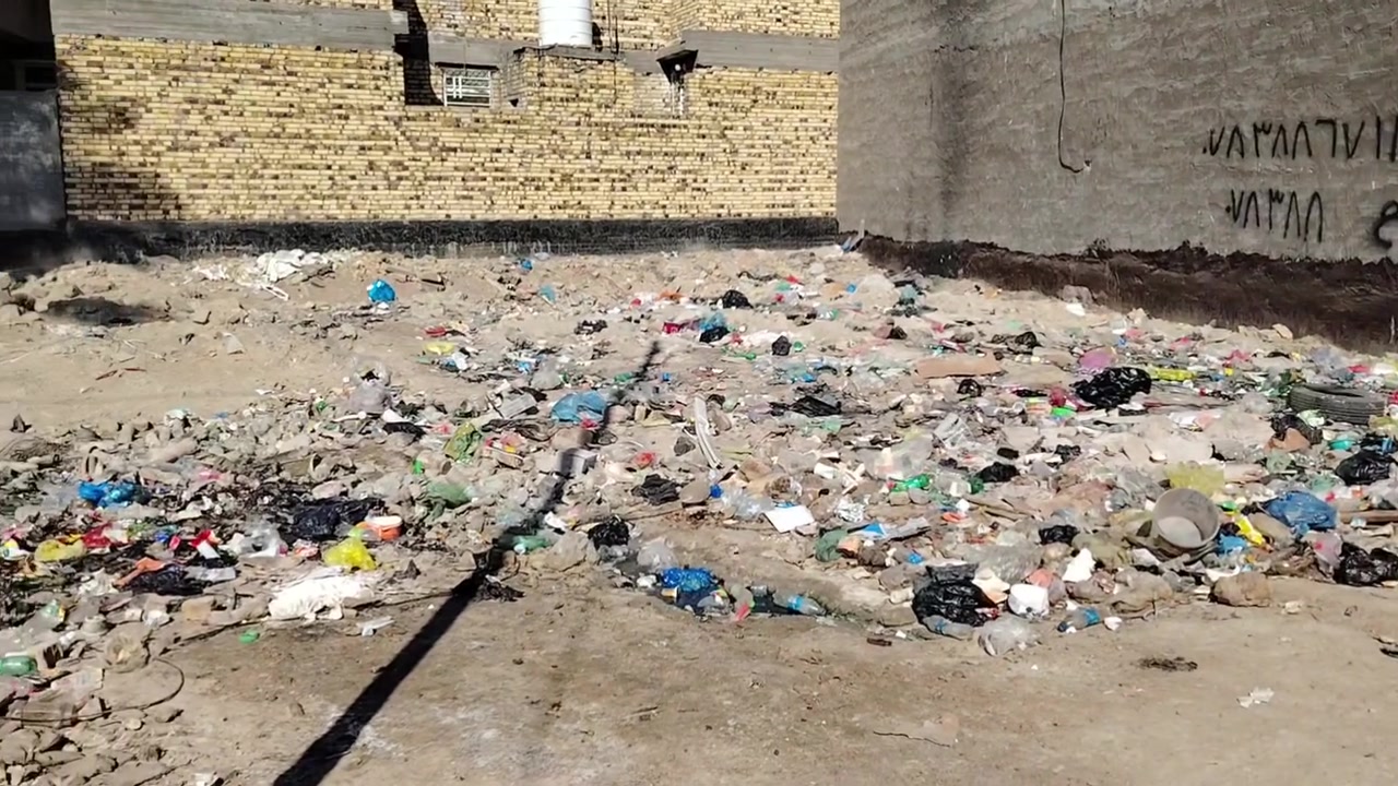 يالله قطعة أرض للبيع المساحه 210 واجه 10 نزال 21 موقع مميز خلف شارع 100 طابو زراعي سند 25
الاستفسار بالاتصال ***********
