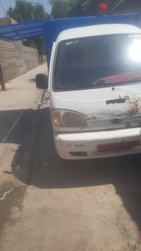 بيكم فاو • جاهز للشغل • بعقوبه