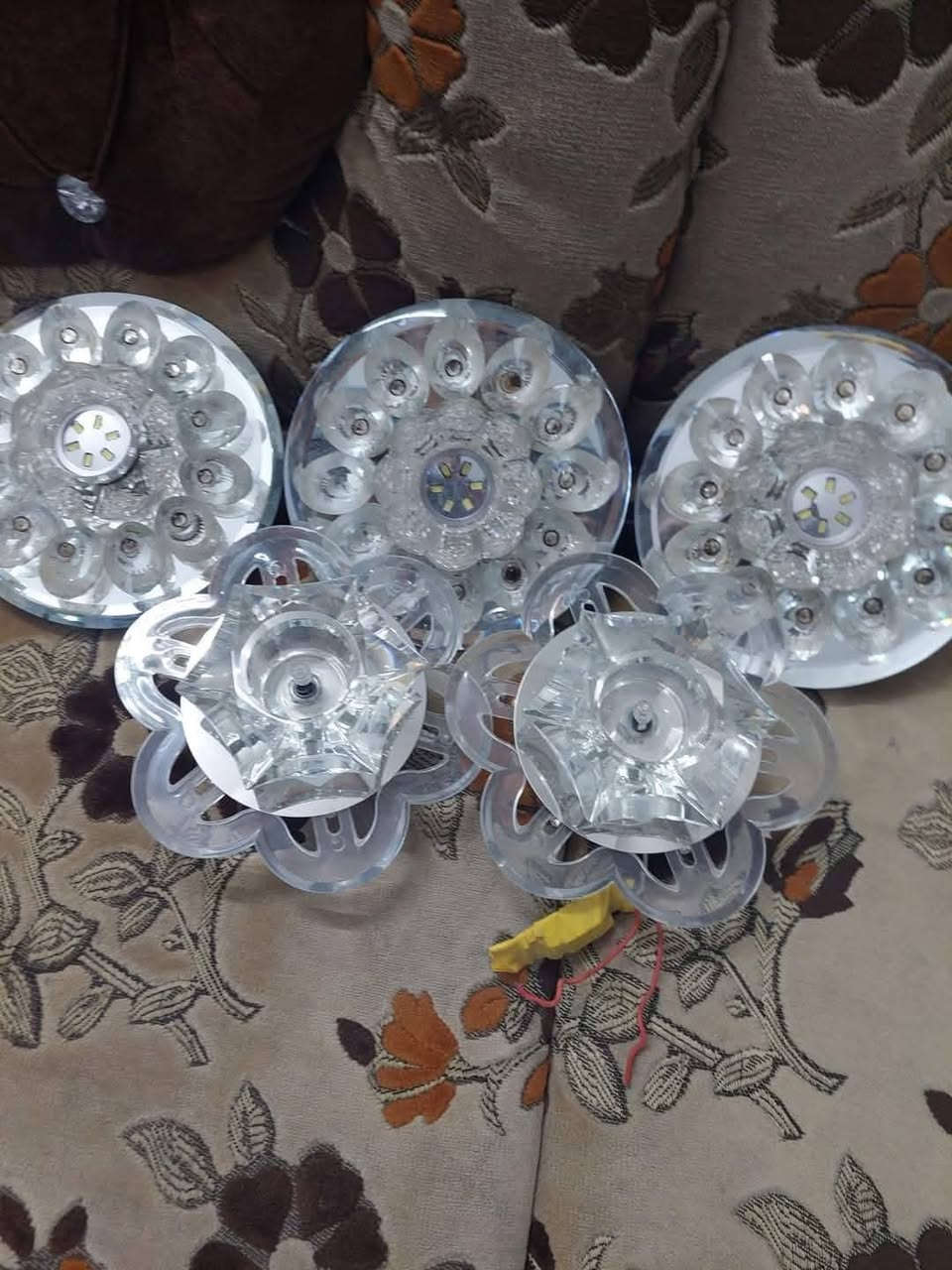 غراض بيت للبيع في حي ميسان شرايه تراسلني خاص


**إذا كنت صاحب هذا الإعلان وتريد حذفه لأي سبب، رجاءا أرسل رسالة إلى الدعم الفني**
