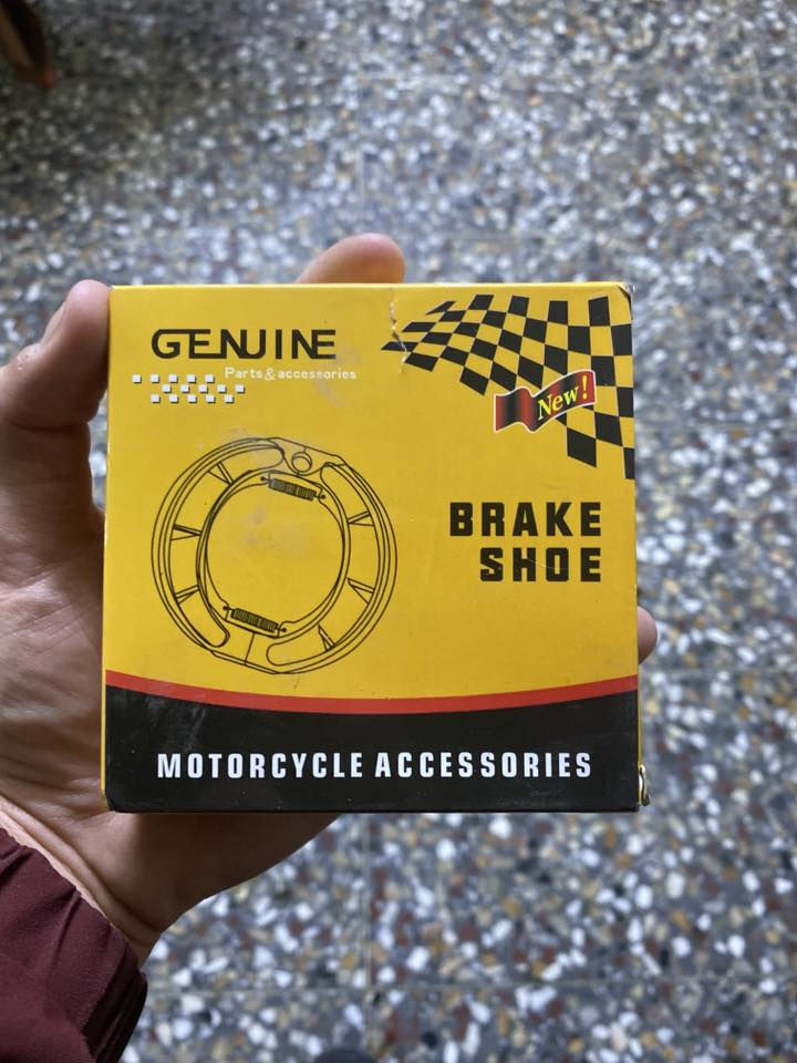 سلام عليكم ماكس عدله بلاديه من طول للطول دراجه كامله من كلشي واي نقص مابيه وبيها غراض هواي وياها تجي تاخذها وراسك مرتاح مكاني دوره ميكانيك قرب مركز الحظر السعر خاص رقمي *********** واتس موجود وعلا رصيد موجود علا الماسنجر مموجود
