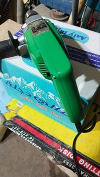 تخفيضات لغاية يوم الاحد 3/22 ...ورة الاحد يرجع السعر الاصلي السعر الحا...