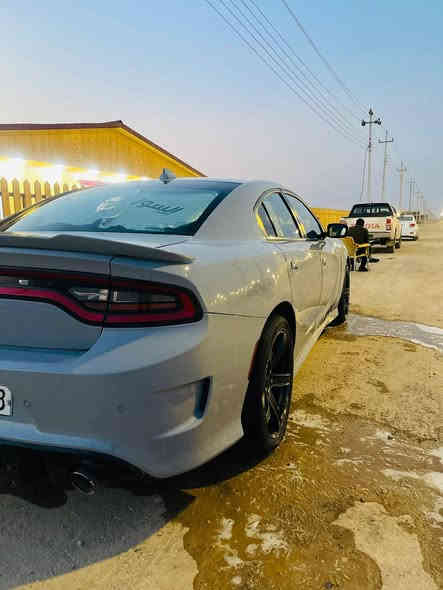 جيتي موديل 22
السياره كلين تايل صار بيه باب صبغ بالعراق فقط بدون ايرباك وبدون كلشي 

لون سموك مميز 

رقمه اربيل حلو مرتب

سعر ٢٤٥ وبيه مجال تره ماكو هيج حادث وموديل بهيج سعر بالعباس لو تفر سوك كله وني خادم ***********
