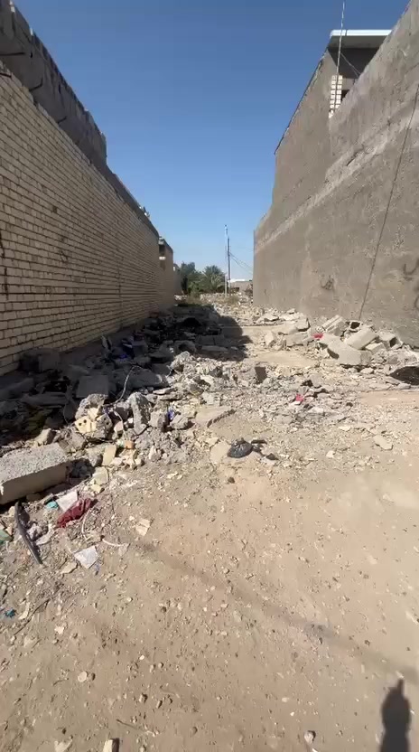 سلام عليكم للبيع ‏‪***********‬‏للستفسار
