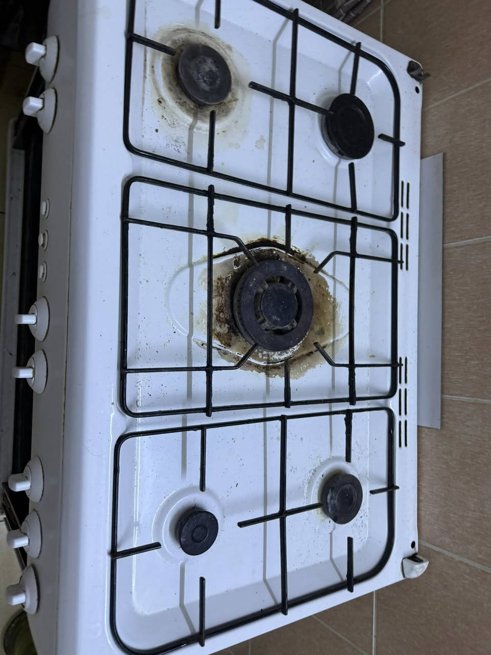 للبيع


**إذا كنت صاحب هذا الإعلان وتريد حذفه لأي سبب، رجاءا أرسل رسالة إلى الدعم الفني**