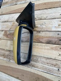 قطع سمند • قطع بيجو • بغداد