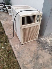 راكنديشن للبيع عاطل قيم وخذ ‏‪07826986593‬‏