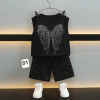 جملة • موديلات العيد • نص درزن