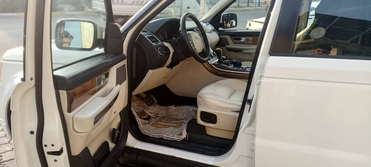 سلام عليكم سياره مكينه گير اكسل جديد
بدون صبخ كلين موديل 2010 سياره جديد ناو خورفه جديد تايرات جديد رقم كركوك بس وكاله اراوس حسب قناعه مكينه عادي مرخوب
رقم ***********
*********** كركوك, العراق
