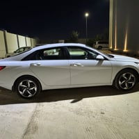 النترا • ٢٠٢٣ • وارد خليجي