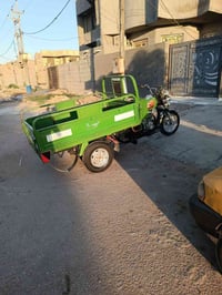 ستوته • ستوته موديل 2021 • ستوته مكينة 24 • ستوته كربلاء • ستوته طويري...
