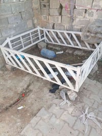 محجر • 2001 • بحالة جديد