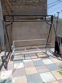 للبيع • ديكور • حديقة