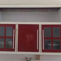 كاونتر • نجف • للبيع