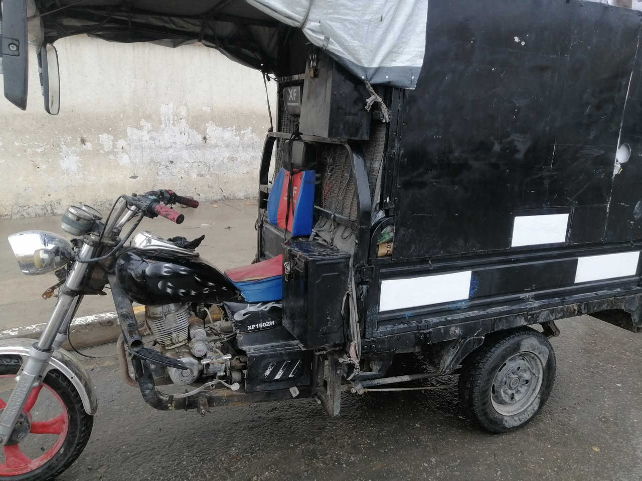 ستويه لبيع موديل ٢٢
موصل حي المنصور
سعر    ٨٥٠  بي مجل
موبيل  ***********
