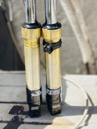 شباب صدر ار جي اس ذهبي شغال مابي شي اللبيع  07882212047  اب خدمت الشرا...