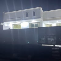 ٢٠٠م • ٦كم زنبيل • طابو صرف باسمي