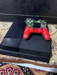 بلي فور • ٢ جوستك • اونلاين