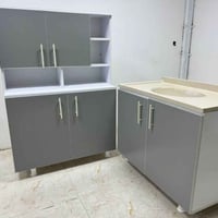 كاونتر • مطبخ • بغداد