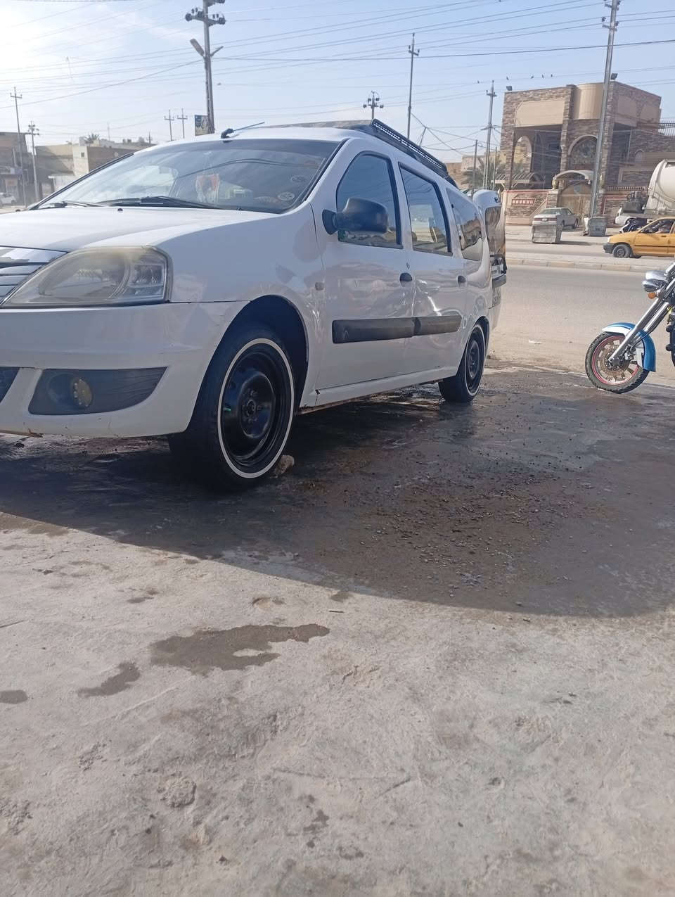 *********** للبيع
