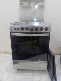 قفل 150 • نظيف • الفلاحيه