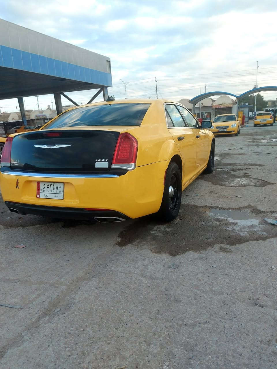 سلام عليكم اوبامه 16-20 سياره جديده تخم تاير مكينه وكير جدد كفاله عامه عده جاملغ بدون دواخل بدون ارباك سياره جديده وحلوه جاهزه مكانه الناصريه قضاء الشطره السعر 190 وبيه مجال حق الجيه ***********-@***********
