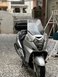 سلفر ونج 600 كفاله عامه جيب فيتر إذا مفتوحه تاخذها بلاش أوراق معرض ومن...