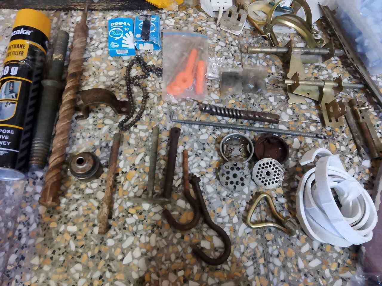 سلام عليكم 
#للبيع_سباين_ألماني
قيم بل يرضي بي الله 
#رجاء_ابيع_شلع 
مكاني بغداد


**إذا كنت صاحب هذا الإعلان وتريد حذفه لأي سبب، رجاءا أرسل رسالة إلى الدعم الفني**