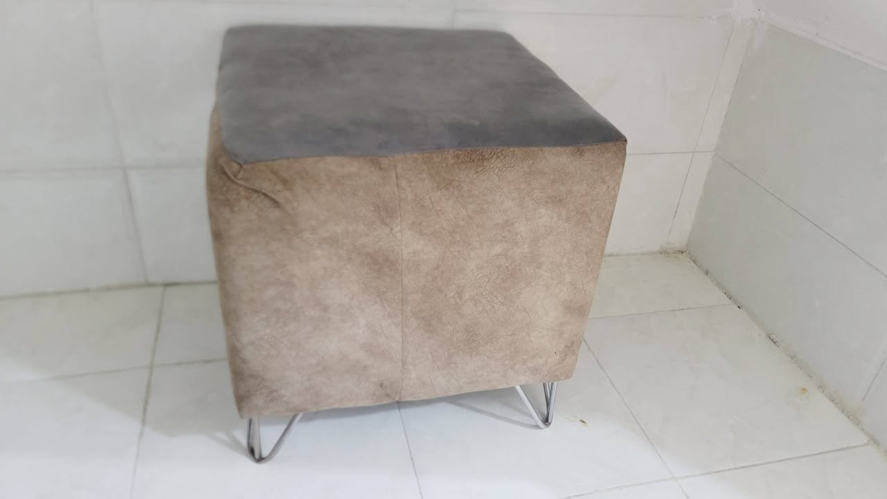 تخم نضيف ١٠ مقاعد اي ضرر مابي سعره ٢٠٠ قفل


**إذا كنت صاحب هذا الإعلان وتريد حذفه لأي سبب، رجاءا أرسل رسالة إلى الدعم الفني**