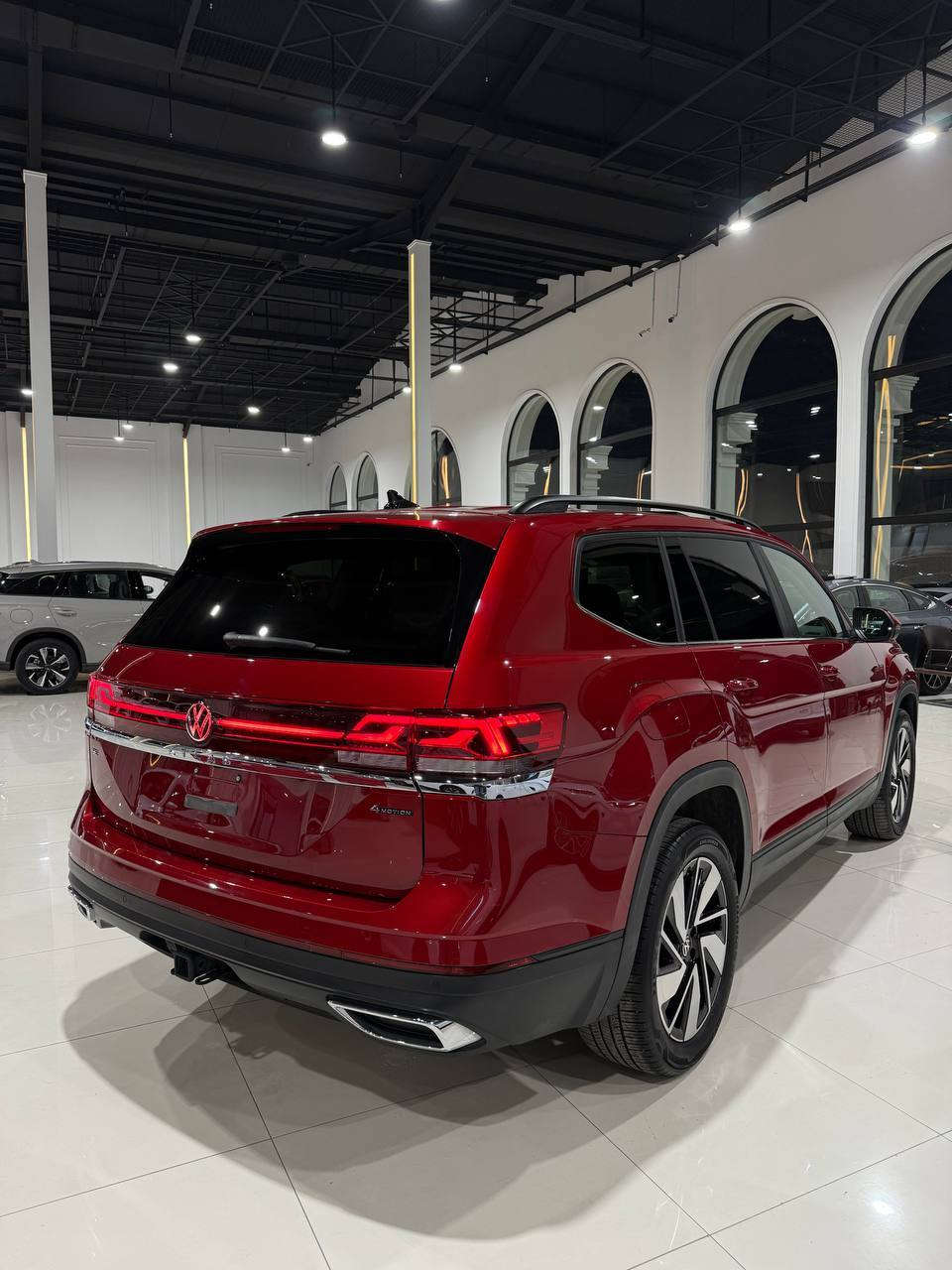 *********** Viber what's up
