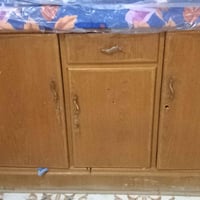 قفل • خزائن