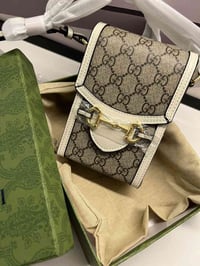 كوجي • أصلي • صنع بإيطاليا