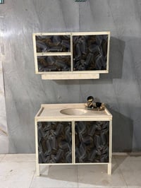 السعر 190 الف توصيل بغداد مجاني اطراف بغداد 15 للحجز واتساب 0770517643...