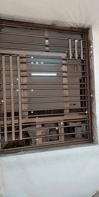 صباغ شغل درجه اولى شغلكمبريسر باسعار مناسبه اللي يحتاج هذا رقمه في وات...