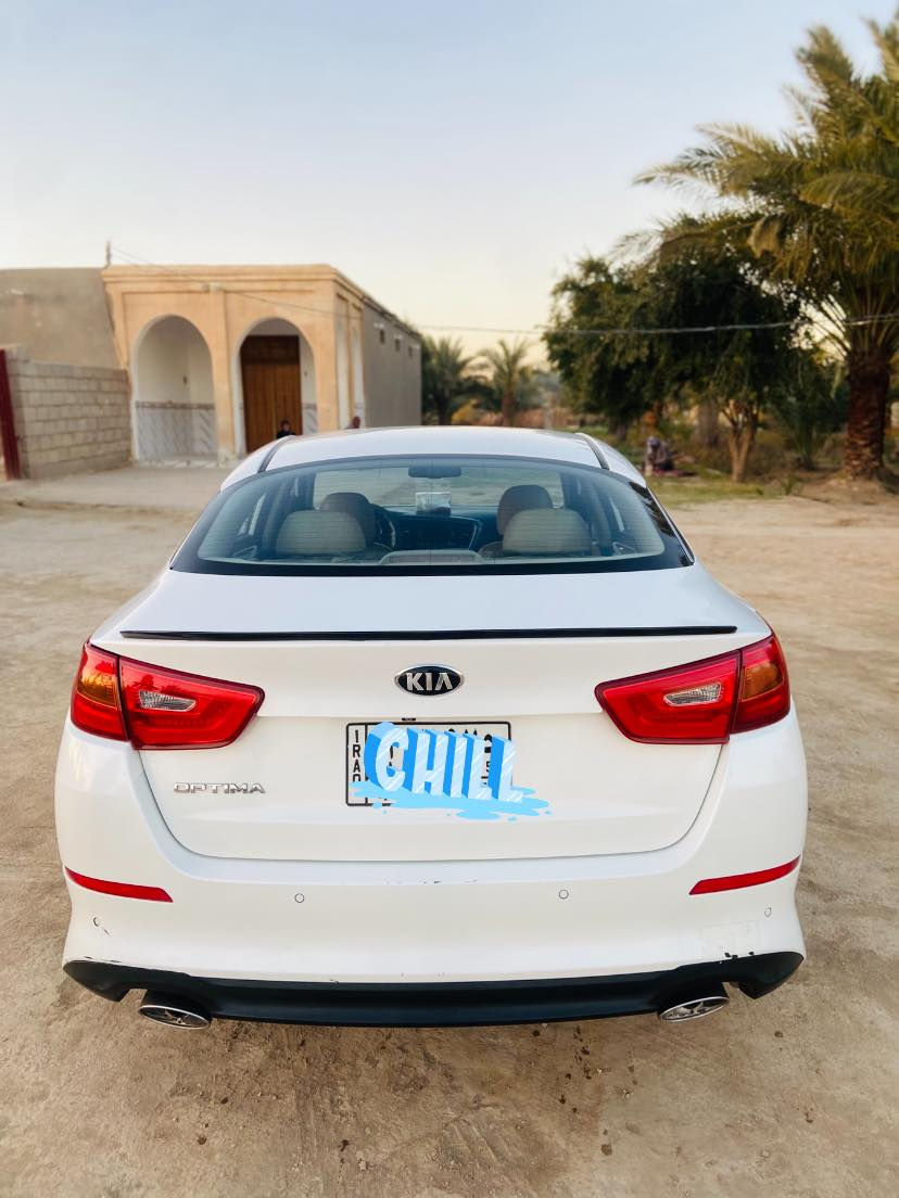 اوبتيما خليجي موديل 14شكل 15مكفوله كفاله عامه فولل مواصفات واحد على واحد    رقم قادسيه السعر 165وبيهً مجال رقم الاتصال ***********.    ***********
