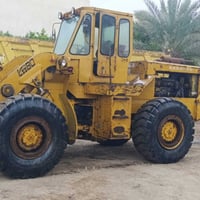 شغل  80 البيع موديل 86 ‭0772 656 0574‬