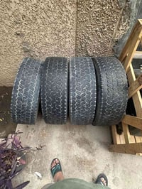 تايرات اتيكو ٠٧٨٠٨٣١٩٧٠٣