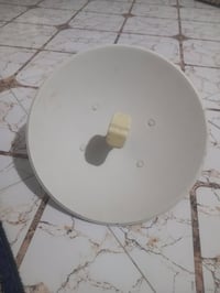 نانو برج • للبيع • ميموسا