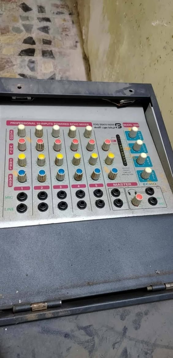 رايدهن ٢٥٠ ***********
