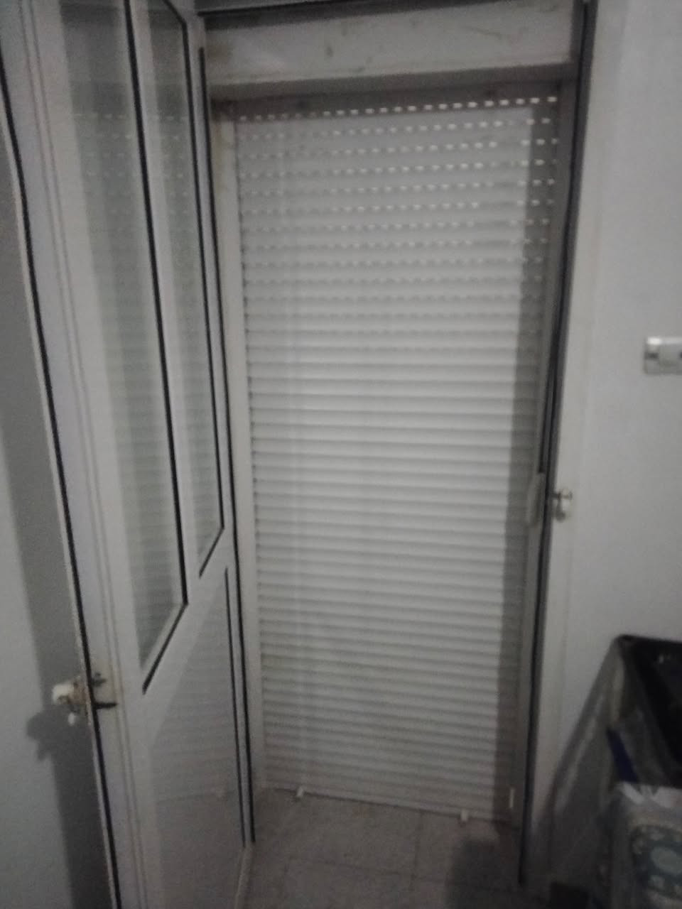 للبيع


**إذا كنت صاحب هذا الإعلان وتريد حذفه لأي سبب، رجاءا أرسل رسالة إلى الدعم الفني**