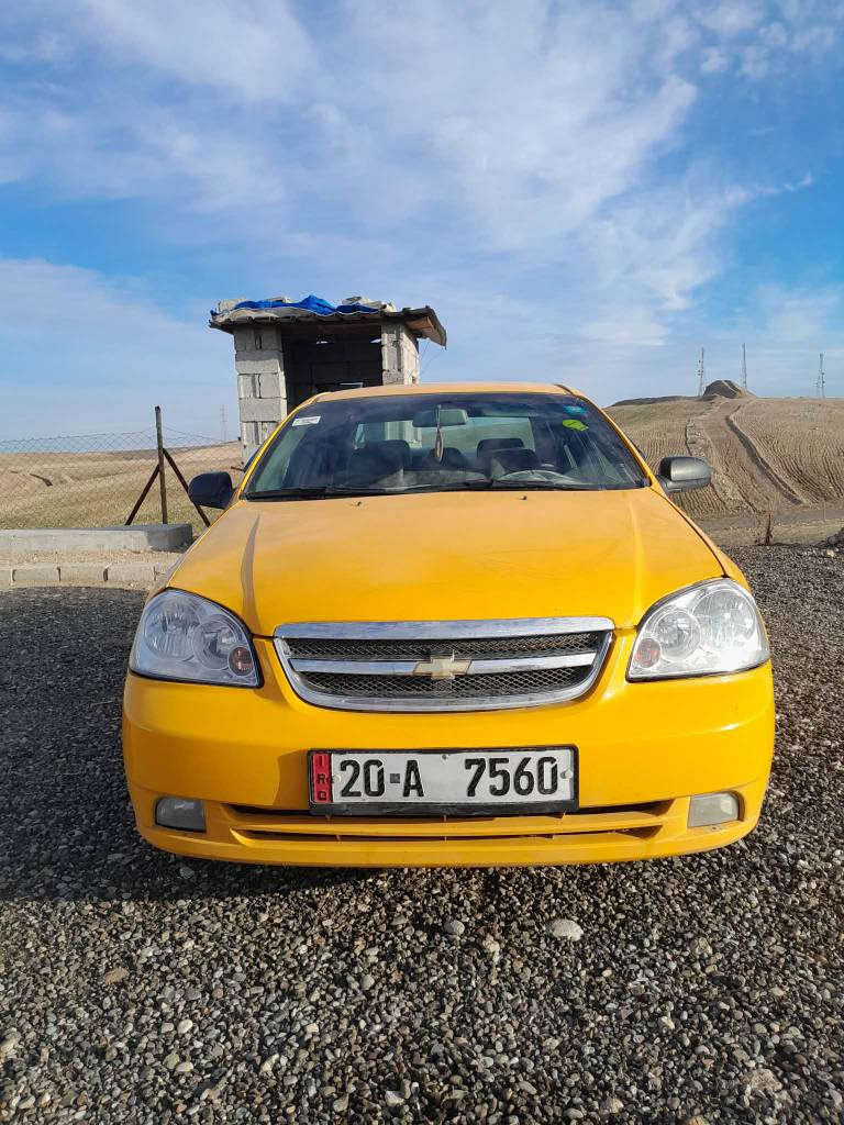 کوردی+ عربي
........................................
ئۆپترا 2007 بۆفرۆشتن گۆڕینەوەش ئەکەم بەشتێک بەدڵم بێت
ئۆتۆماتیک
گێڕو مەکینە بەشەرت
کارەبای بەشەرت
جام کارەبای 
چوار تایەی تازە
پاتری تازە
ناوی لەدەری جوانتر
بۆیاغ تازە کردومە زۆر جوانە
دەفتەر بانزینی هەیە
هەزەی تازەیە
سەنەوی ڕەقەم تا 2030 تازەیە بەناو خۆمەوە
بەشەرتی تەحویلو غرامە  
یەک دینار مەسرەفی تیانیە سەیارەی ماڵی خۆمە هی بازاڕ نیە الحمدوالله تا ئەم دەقەیە ڕاینەگرتوم هیچ کات
گۆڕینەوەش ئەکەم بەشتێک بەدڵم بێت
شوێن کەرکوک چەمچەماڵ کام شار بۆت نزیکبوو منیش لەو دو شارەم هاتوچۆکەم
***********
***********
اوبترا 2007 بيع و مراوس
اوتوماتيك
جام كهربائي
طايرات جديد
باتري جديد
دفتر بنزين موجود
رقم و سنوية جدید لحد 2030 بسمي
شرط تحويل و غرامات
هزة جديد سیارة مال بيت الحمدوالله لحد هسة ماوكفني ابد 
كير محرك كهربائي كلها بشرط 
مكاني جمجمال قريب من كركوك شمشمل, السليمانية
