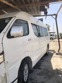 شيري • ٢٠١٣ • مسيب