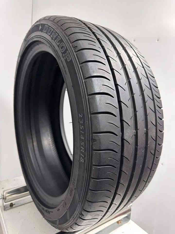 بنچرجي وخدمات ابو بحر 
مفتحين نظام ال 24ساعه....

يوجد لدينا دليفري بنجر وين متبنچر إطار سيارتك نجيك........

مجاور علوه زيونه //تحت الجسر الرابط بين ساحه ميسلون وكراج الامانه مجاور العلوه المخضر.............
يوجد لدينا كافه انواع الاطارات باحجامها 

مهندس عباس ***********
مهندس موسى ***********

يوجد لدينا جميع زيوت محركات السيارات الاصليه والدرجه اولى مع ورقه ضمان الزيت 

نضام ال 24ساعه بخدمتكم
