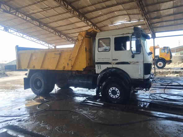 البي للبيع مديل92 كير محرك شاصي مكفولات كير25 مكاني السماوه قضاء الخضر السعر خاص
***********
