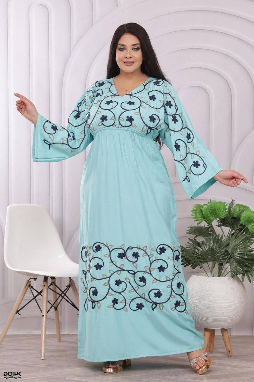 جمله https://t.me/fadah89


**إذا كنت صاحب هذا الإعلان وتريد حذفه لأي سبب، رجاءا أرسل رسالة إلى الدعم الفني**