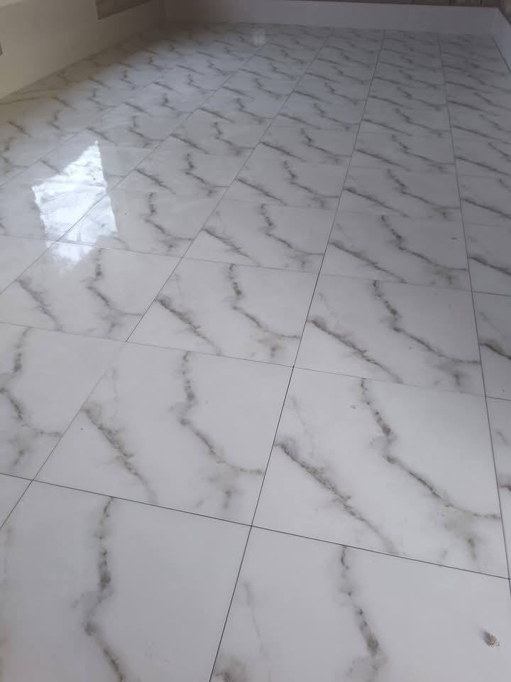 اسطه سيراميك من موصل شغل درجه اولى استلم هندسي ***********
