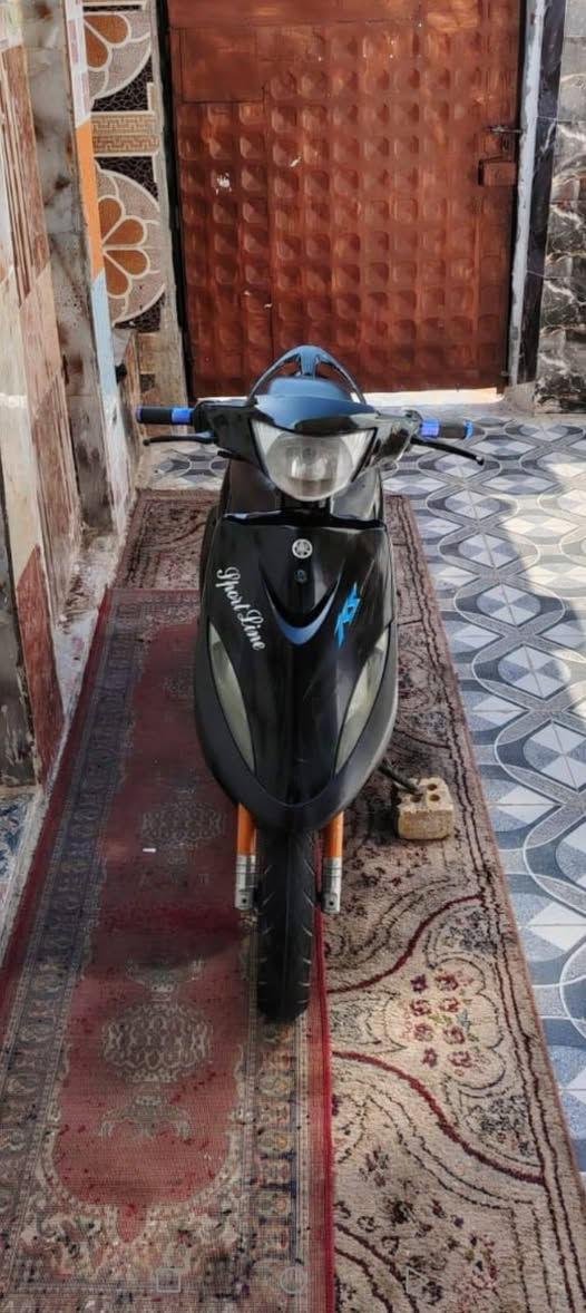 سلام عليكم ماكسات  عدله  ياباني ،  معرؤضهات عل  550دراجات   مكفؤلات  كفاله عامه نكره باي ؤقت  كهربايات كيجات كلهه شغاله  اتصل علرقم ؤتدلل مكلف بنشر مكانهه بغداد شراي اتصل عرقم ؤتدلل ***********
