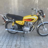 درجه اربعه كير للبيع موديل 2025 درجه جديده أوراق سكنر سعره 650 الشري ي...