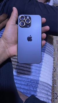 آيفون • البصره تنومه • سنغافورة