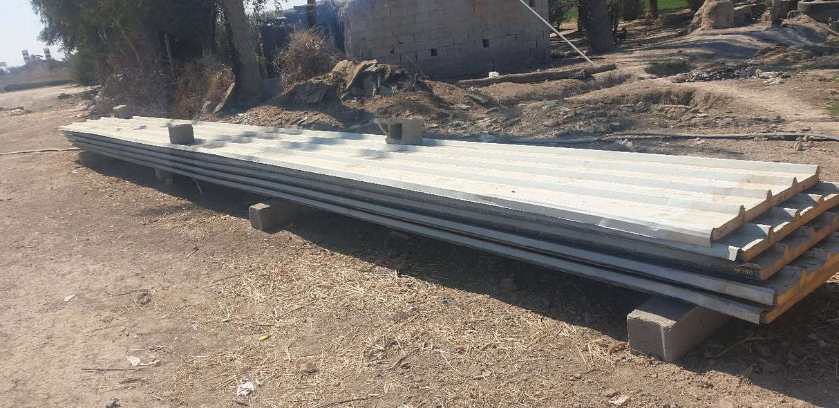 للبيع***********
