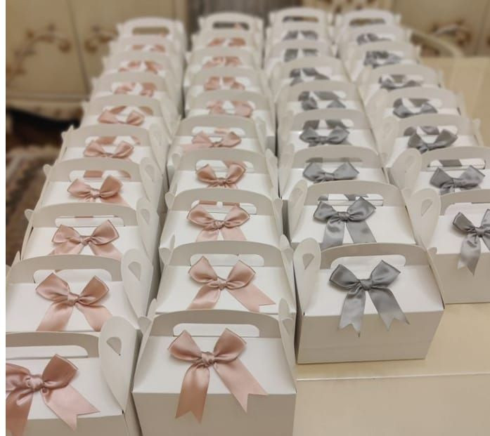 سلام عليكم 
اوفر بوكيهات تخرج ،مسكات اعراس ، جنط ايجار للعرايس، سحب صور، عمل استيكرات ، تجهيز توزيعات مشية خطوبة و.جميع المناسبات متواجدة ع الفيس
وحساب الانستكرام وردة ود ع الانستا اليوزرحساب الانستكرام وردة ود 
rose_of_love_369
ويتوفر توصيل وكل الهلا


**إذا كنت صاحب هذا الإعلان وتريد حذفه لأي سبب، رجاءا أرسل رسالة إلى الدعم الفني**